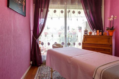 Massage intime Maison de prostitution Hooglede